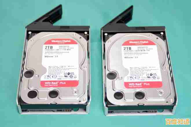 数据存储遇难题?硬盘维修专家为您提供可靠解决方案 数据存储遇难题?硬盘维修专家为您提供可靠解决方案