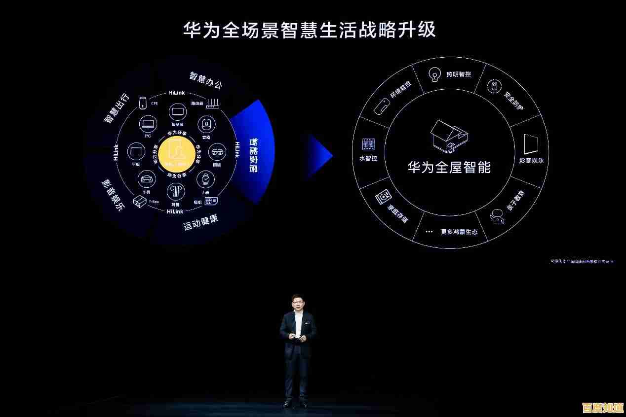 蓝莓手机:科技与时尚的尖端融合,定义未来智能生活 蓝莓手机:科技与时尚的尖端融合,定义未来智能生活