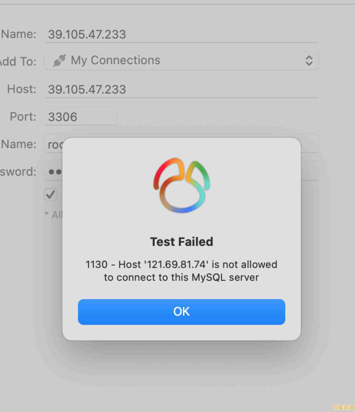 获取最新版MySQL数据库软件,官方下载指南与安装教程 获取最新版MySQL数据库软件,官方下载指南与安装教程