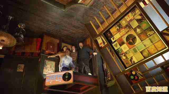 想要体验惊悚刺激的剧情?恐怖密室模拟》让你胆战心惊! 想要体验惊悚刺激的剧情?恐怖密室模拟》让你胆战心惊!