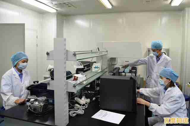 全面指南:如何正确使用联想一键恢复功能进行系统备份与还原 全面指南:如何正确使用联想一键恢复功能进行系统备份与还原