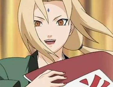 英雄联盟隐藏分全面解析:掌握个人战力数据,提升排名更轻松! 英雄联盟隐藏分全面解析:掌握个人战力数据,提升排名更轻松!