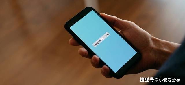 手机恢复出厂设置前必须了解的潜在影响与关键注意事项 手机恢复出厂设置前必须了解的潜在影响与关键注意事项