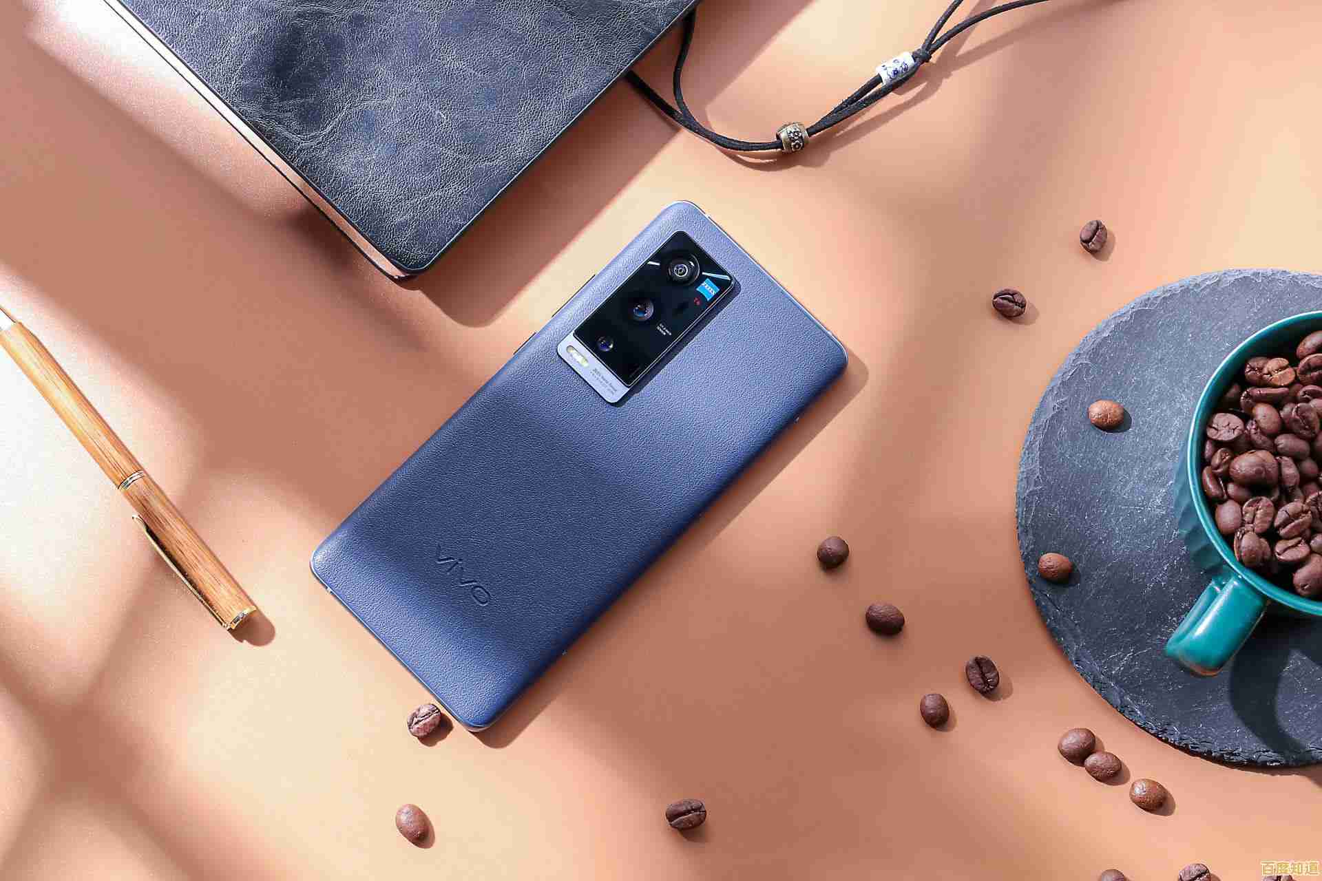 全面解析Win11优化软件：高效清理与加速的实用工具指南