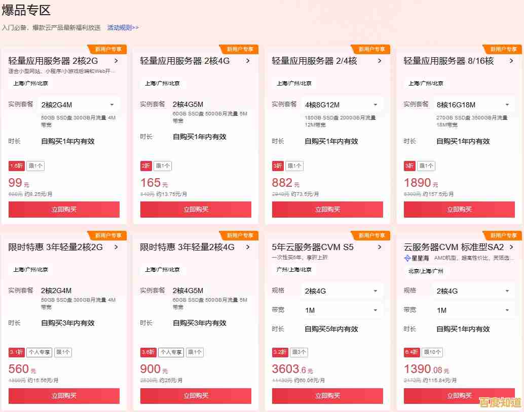 小鱼带您解析手机核心参数:掌握这些要点,轻松挑选心仪机型 小鱼带您解析手机核心参数:掌握这些要点,轻松挑选心仪机型