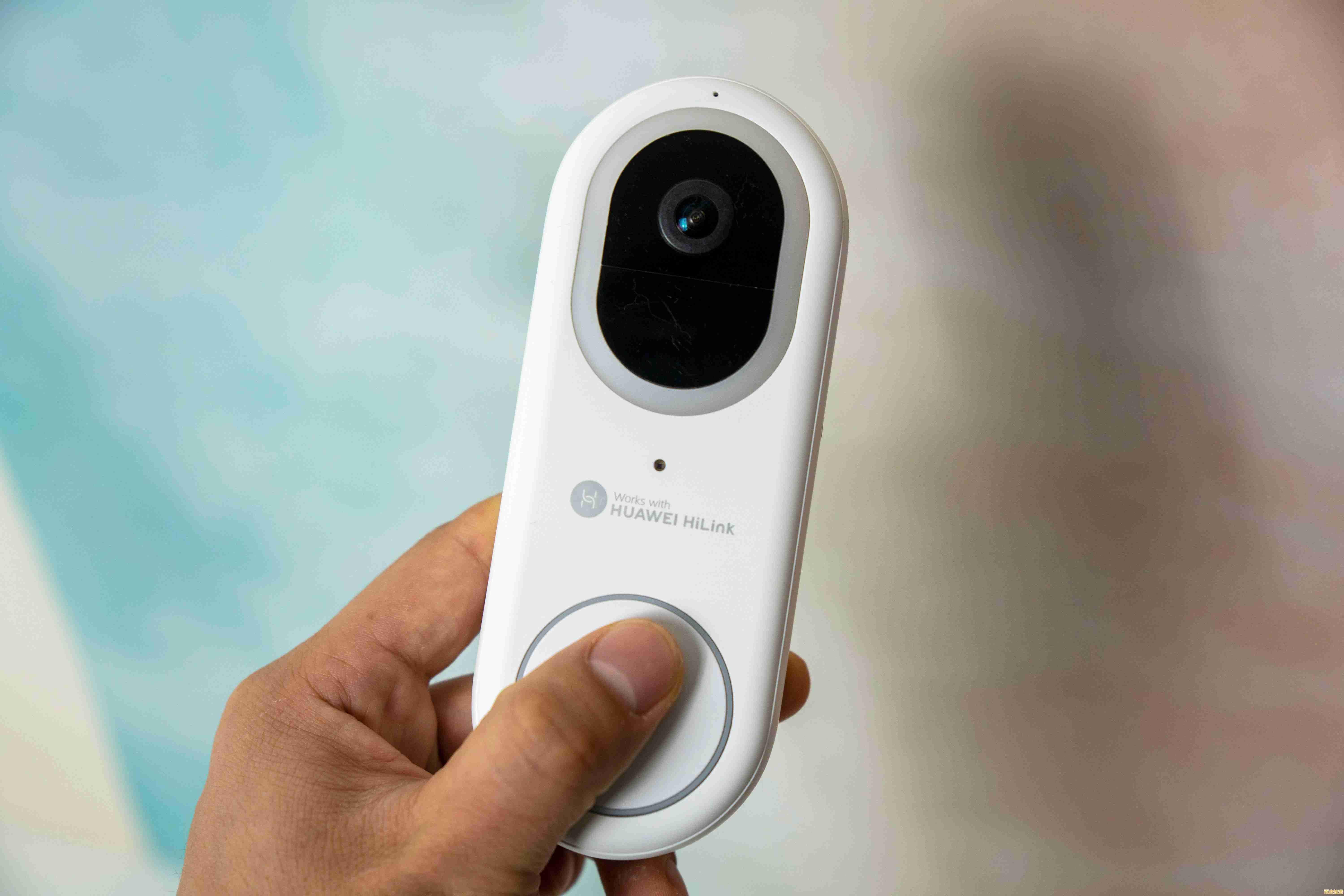 借助华为电脑管家,享受个性化与智能化的电脑管理新方式 借助华为电脑管家,享受个性化与智能化的电脑管理新方式