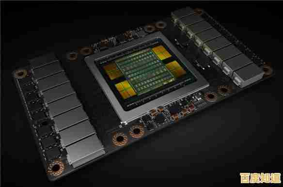 2021年英伟达显卡性能排行榜:哪款显卡表现最出色? 2021年英伟达显卡性能排行榜:哪款显卡表现最出色?