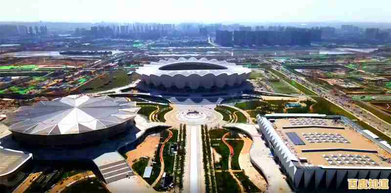 还在寻找好玩的模拟经营游戏?西奥小镇正版》等你来挑战! 还在寻找好玩的模拟经营游戏?西奥小镇正版》等你来挑战!