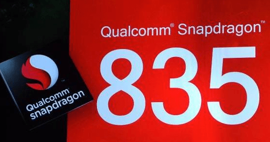 最新移动处理器排行榜揭晓！天梯图呈现10月芯片性能格局