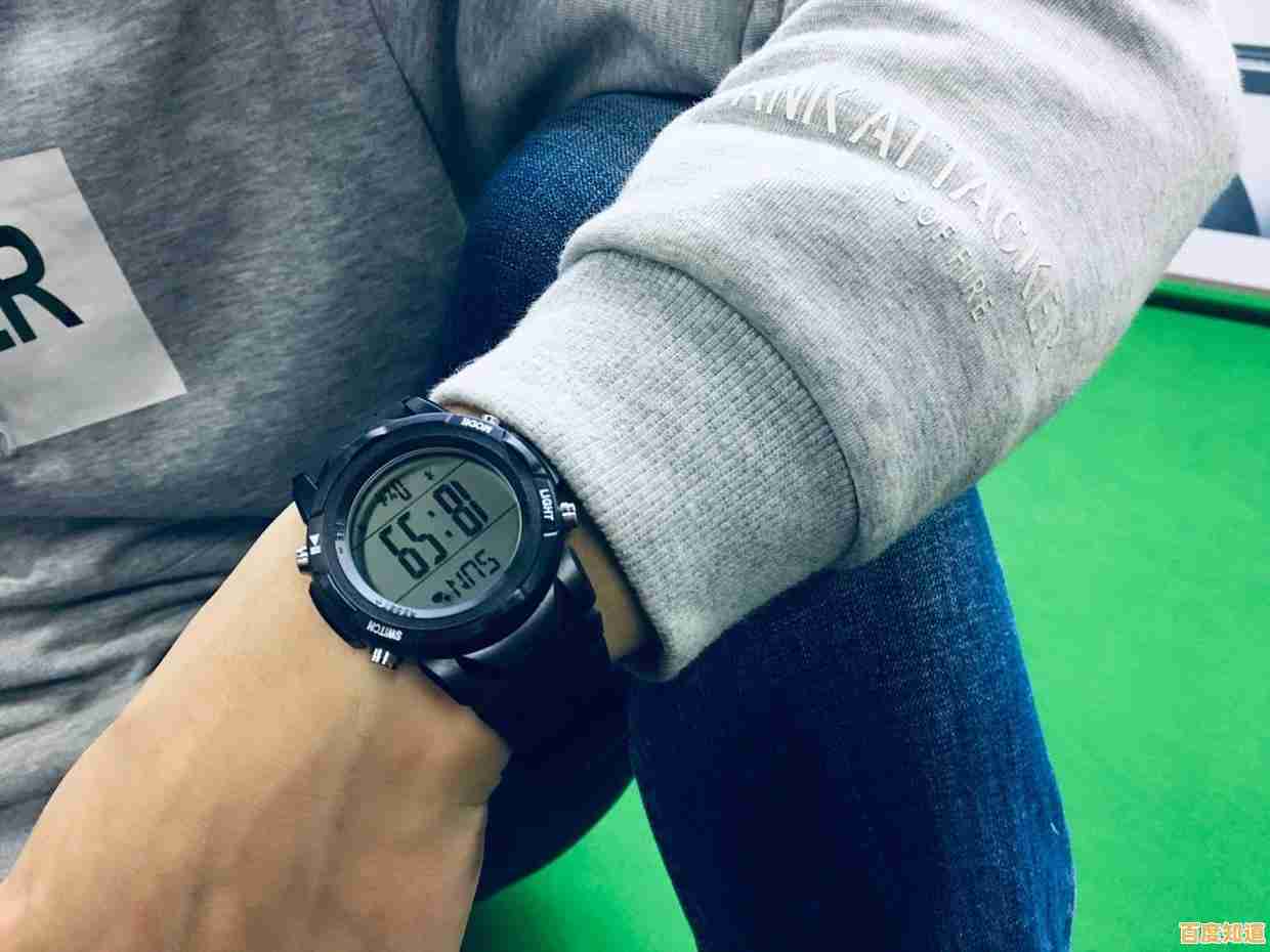 登山赛车2最新版已上线—难道你不想驾驶炫酷赛车征服所有关卡吗？