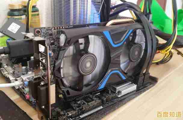 显卡选择不再纠结:核显独显天梯图详细解析,轻松找到最佳配置! 显卡选择不再纠结:核显独显天梯图详细解析,轻松找到最佳配置!