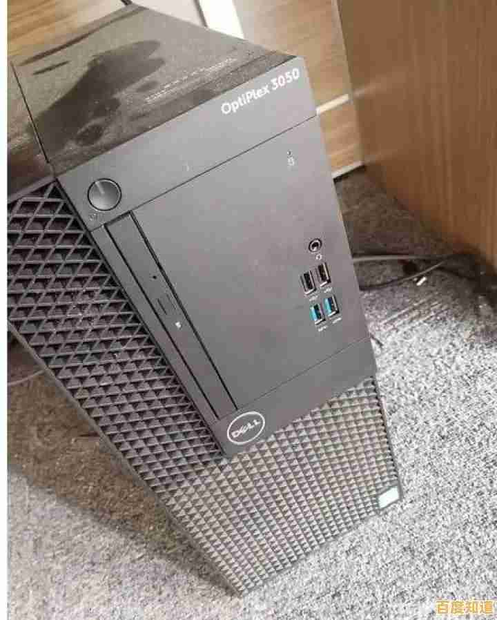 掌握UltraISO核心技巧,亲手打造专属启动盘的完整指南 掌握UltraISO核心技巧,亲手打造专属启动盘的完整指南