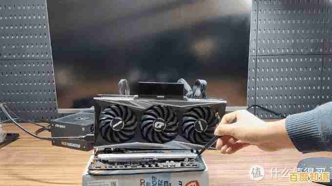 遇到电脑自动关机不用慌,装机专家教你一步步轻松应对 遇到电脑自动关机不用慌,装机专家教你一步步轻松应对