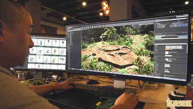 想体验更丰富的恐龙世界？方舟终极幸存者版》带你探索全新方舟岛与焦土！