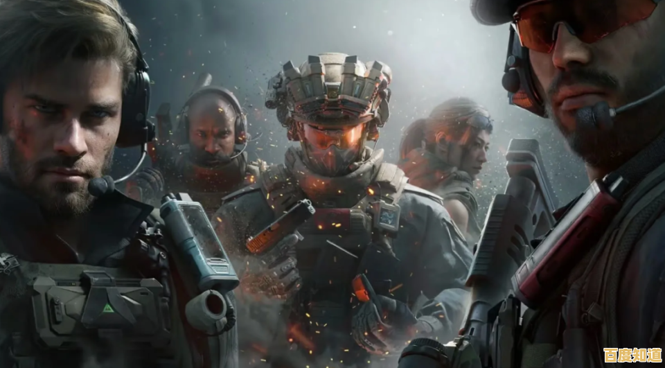 还在寻找真实射击体验?三角洲行动体验服》手机版带你感受枪械魅力! 还在寻找真实射击体验?三角洲行动体验服》手机版带你感受枪械魅力!