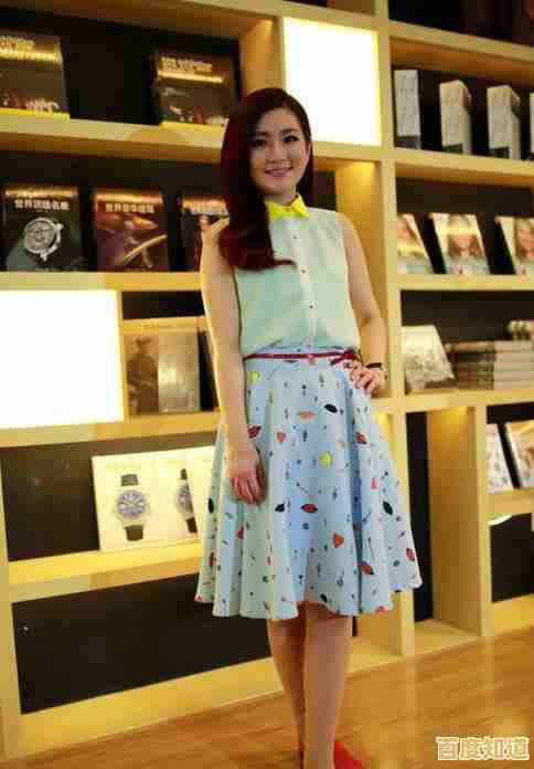 想体验当校长的乐趣?快来试试《全民学霸九游版》吧! 想体验当校长的乐趣?快来试试《全民学霸九游版》吧!