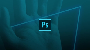 探索PS背景的创意边界:视觉表现与设计创新的深度对话 探索PS背景的创意边界:视觉表现与设计创新的深度对话