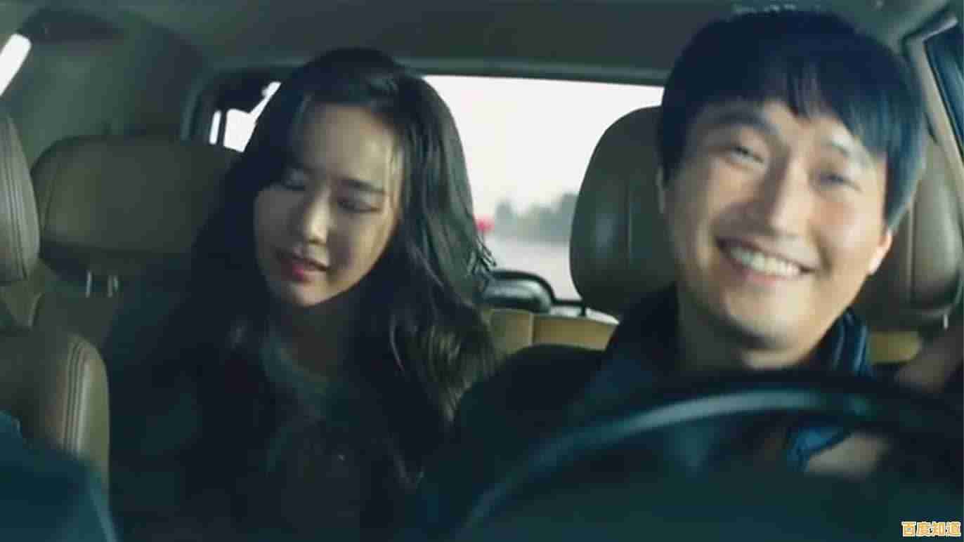 还在寻找刺激的动作游戏?两个坏家伙》的疯狂对决不可错过! 还在寻找刺激的动作游戏?两个坏家伙》的疯狂对决不可错过!