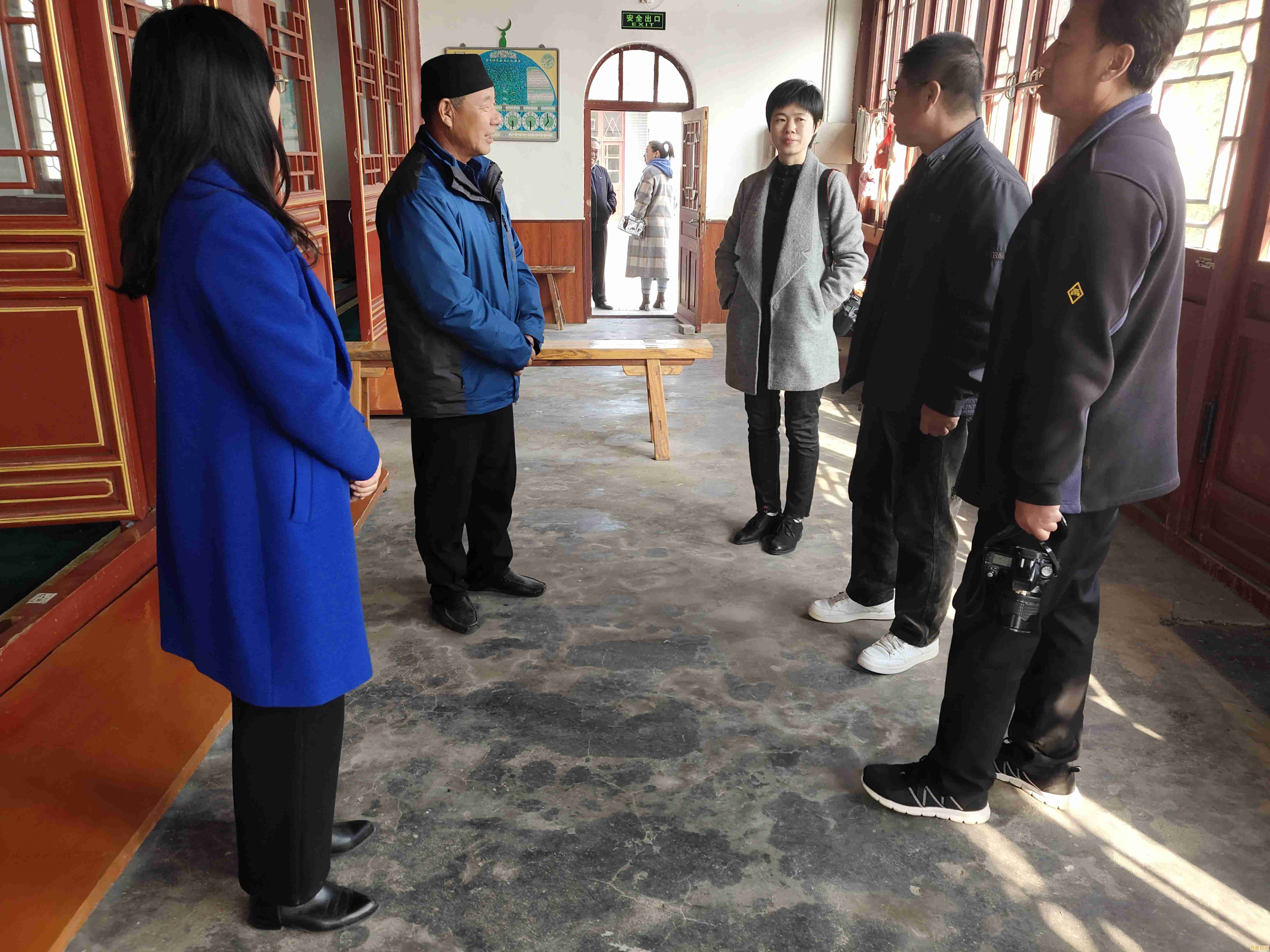 电脑小白必看:手把手教你修复Windows安全中心打不开问题 电脑小白必看:手把手教你修复Windows安全中心打不开问题