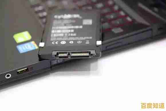 SATA硬盘技术解析:如何实现高速读写与长期稳定运行 SATA硬盘技术解析:如何实现高速读写与长期稳定运行