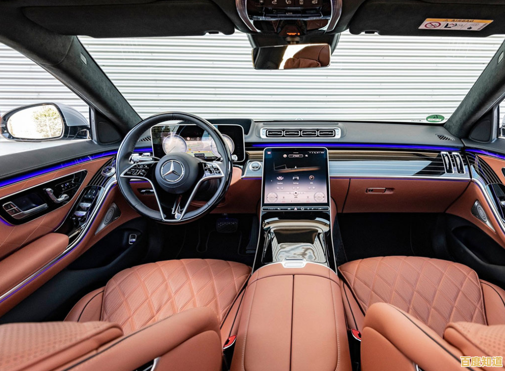 还在找高自由度的模拟游戏?欧洲卡车模拟器2》难道不值得一玩? 还在找高自由度的模拟游戏?欧洲卡车模拟器2》难道不值得一玩?