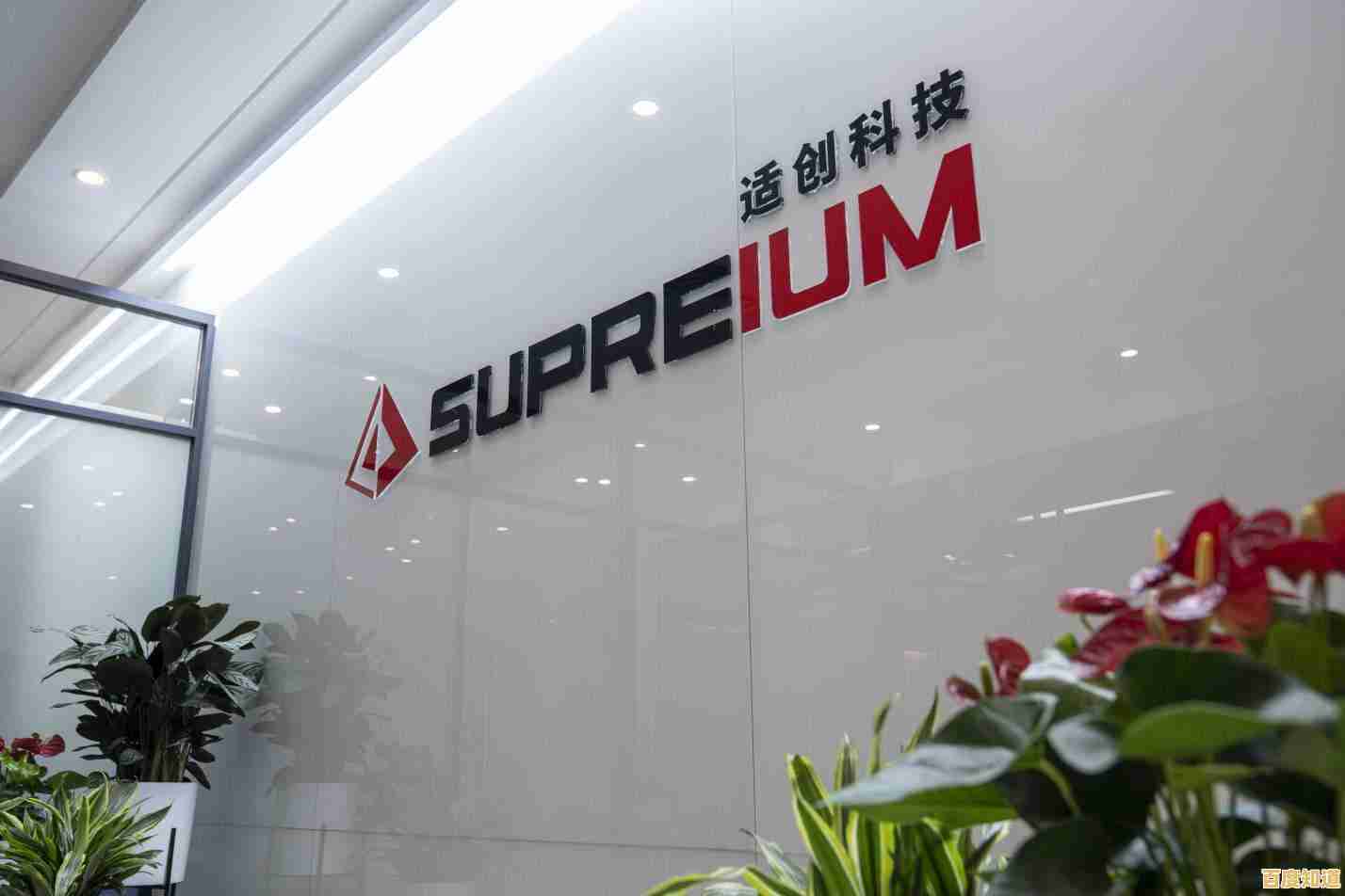 深度系统优化工具:全面加速与稳定您的计算机体验 深度系统优化工具:全面加速与稳定您的计算机体验