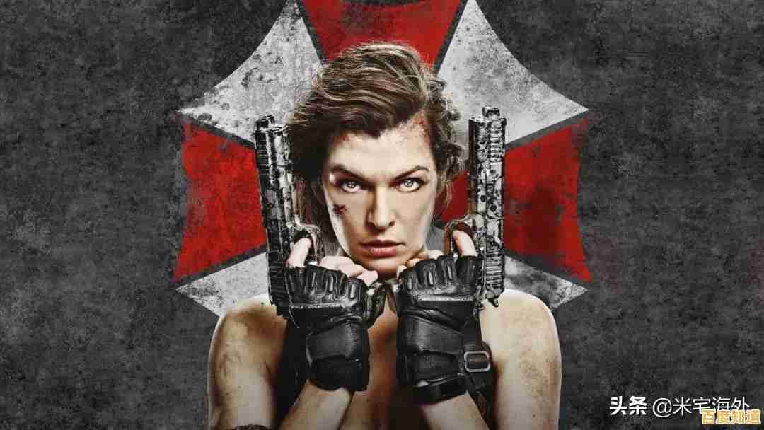 遭遇电脑病毒侵袭,这些高效防护技巧助你化险为夷! 遭遇电脑病毒侵袭,这些高效防护技巧助你化险为夷!