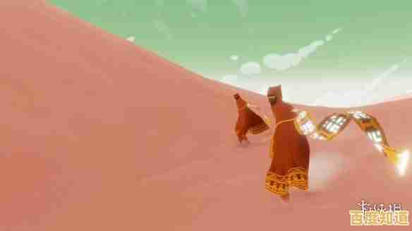 厌倦了单调游戏?风之旅人最新版》的唯美关卡与配乐不让你心动吗? 厌倦了单调游戏?风之旅人最新版》的唯美关卡与配乐不让你心动吗?