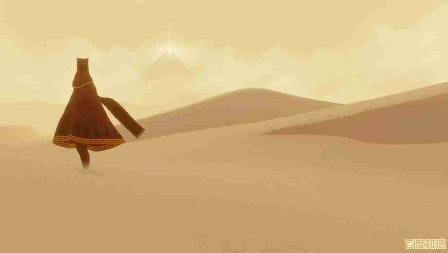 厌倦了单调游戏?风之旅人最新版》的唯美关卡与配乐不让你心动吗? 厌倦了单调游戏?风之旅人最新版》的唯美关卡与配乐不让你心动吗?