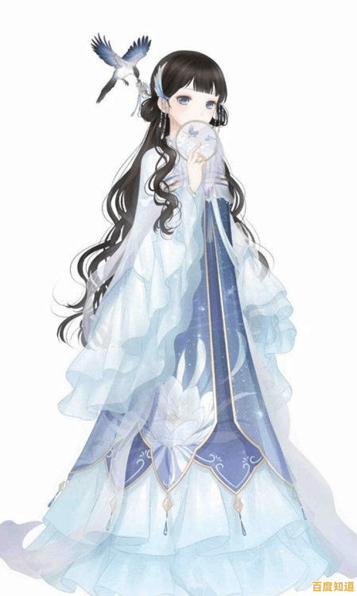 想成为时尚设计师?奇迹暖暖手机版》里数万种服饰还不够你发挥创意吗? 想成为时尚设计师?奇迹暖暖手机版》里数万种服饰还不够你发挥创意吗?