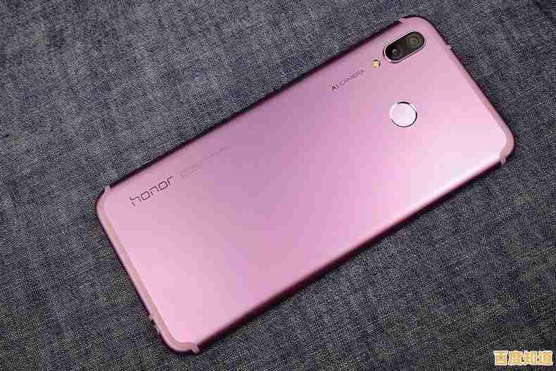 高性价比手机精选:这些机型性能出众价格亲民值得入手 高性价比手机精选:这些机型性能出众价格亲民值得入手