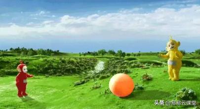 想体验无限创造的乐趣？我的世界》等你来探索！