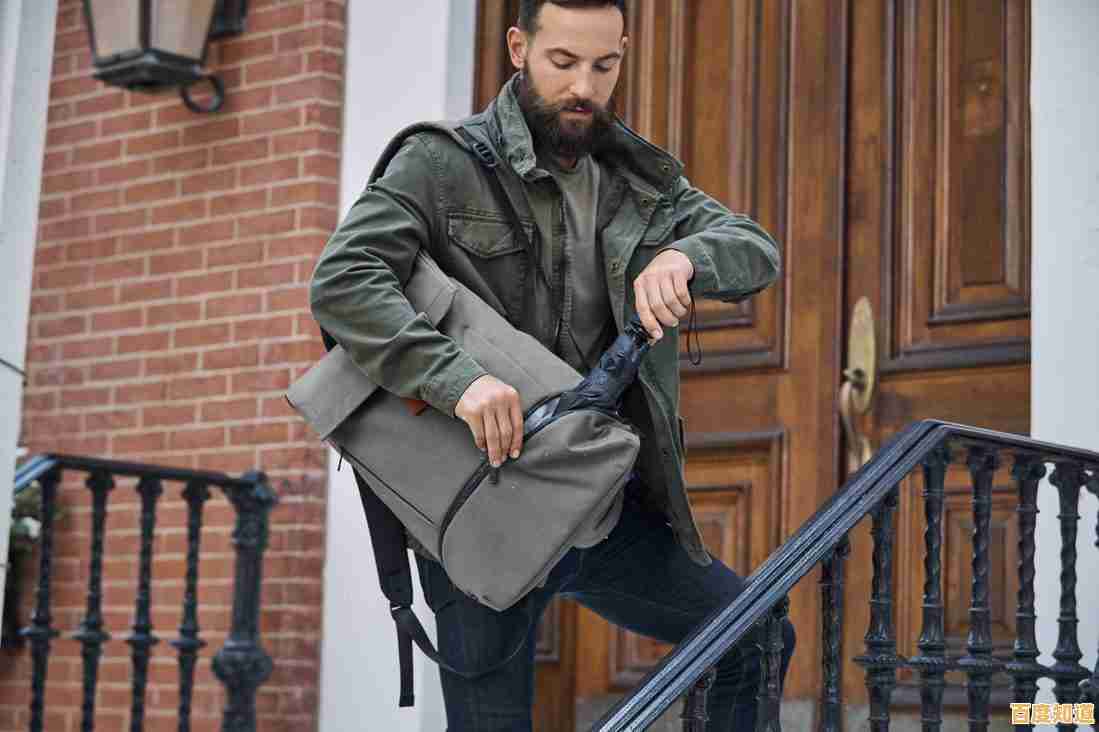 详解Windows 7中隐藏Internet Explorer图标的具体步骤与方法 详解Windows 7中隐藏Internet Explorer图标的具体步骤与方法