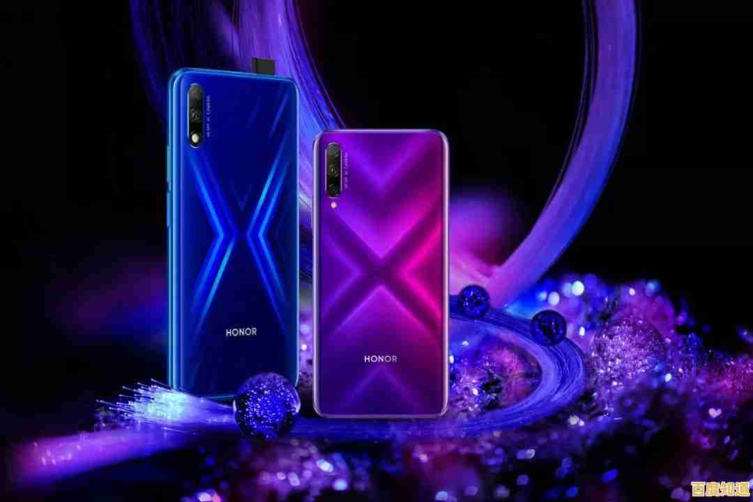 华为9X:创新科技突破边界,定义未来智能手机新潮流 华为9X:创新科技突破边界,定义未来智能手机新潮流