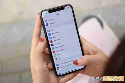 解决手机壳发黄困扰,尝试这五种高效清洗方案变白 解决手机壳发黄困扰,尝试这五种高效清洗方案变白