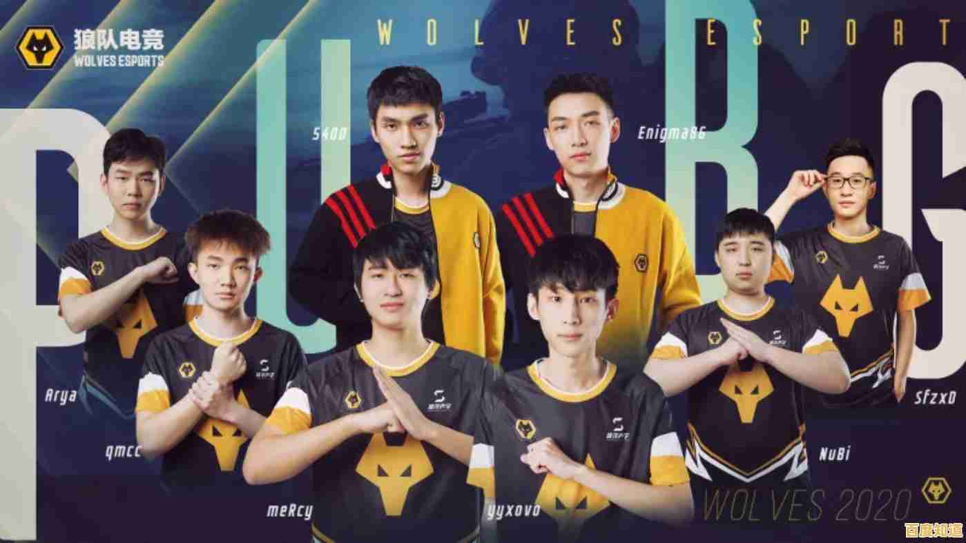 小鱼手把手教您轻松搞定微信无法登录的难题 小鱼手把手教您轻松搞定微信无法登录的难题