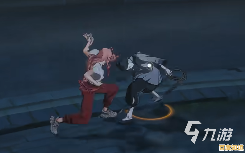 《异人之下》带你穿越动漫世界,这么精彩的3D动作手游还不快来体验? 《异人之下》带你穿越动漫世界,这么精彩的3D动作手游还不快来体验?