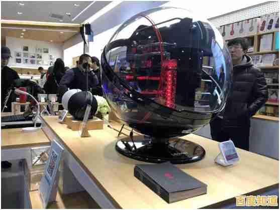 感受联想售后服务的专业高效与贴心关怀，让您无忧享受科技生活