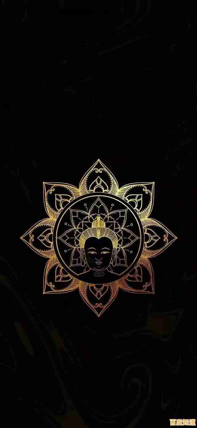 遇到手机黑屏别着急，这些排查技巧帮你快速恢复正常使用