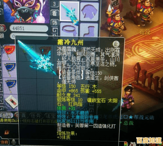 喜欢5v5快节奏对战？小鸡大乱斗魔改版》邀你来一场酣畅淋漓的群战！