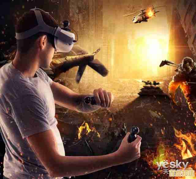 畅玩游戏世界,尽享无穷乐趣与自由创造的魅力! 畅玩游戏世界,尽享无穷乐趣与自由创造的魅力!