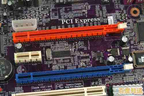 了解独立显卡的实用价值:小鱼带您剖析画质与速度的双重提升 了解独立显卡的实用价值:小鱼带您剖析画质与速度的双重提升