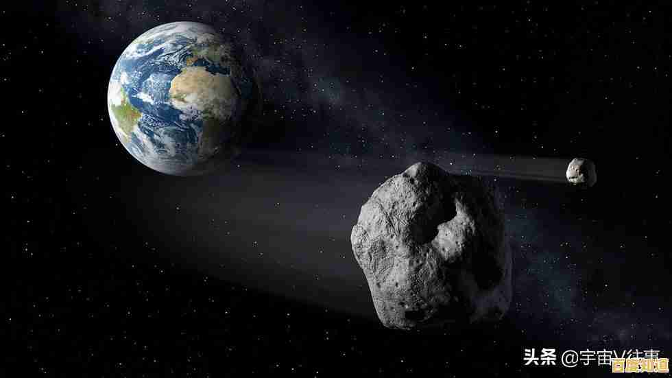 高效扫描硬盘坏道,保障数据安全无忧—专业工具助您防患于未然 高效扫描硬盘坏道,保障数据安全无忧—专业工具助您防患于未然