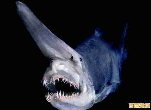 想体验海底生存冒险?还不快来尝试《饥饿鲨世界老版本》 想体验海底生存冒险?还不快来尝试《饥饿鲨世界老版本》