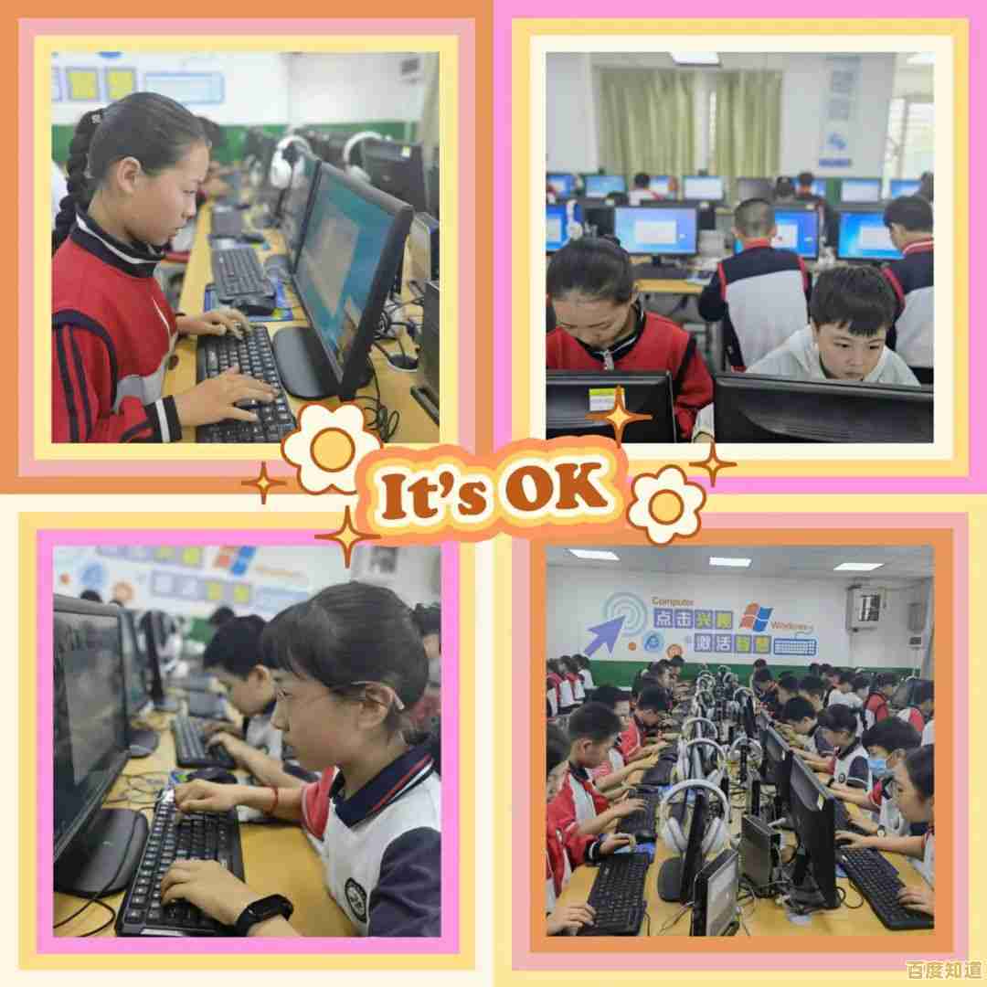 搜狗智能输入法,让每一次敲击都流畅自如,打字更畅快 搜狗智能输入法,让每一次敲击都流畅自如,打字更畅快