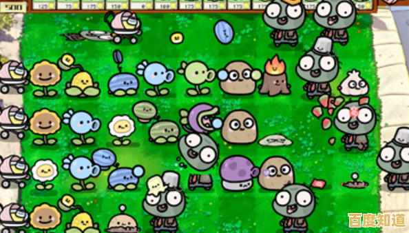 能和朋友欢乐互坑的横板游戏？超级兔子人双人手机版》机关陷阱等你来战！