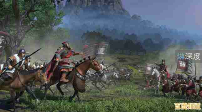 突破Win11兼容难题：Steam游戏流畅运行的有效解决方案