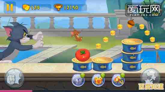 疯狂打地鼠：测试你的手眼协调，突破最高分纪录的终极挑战！