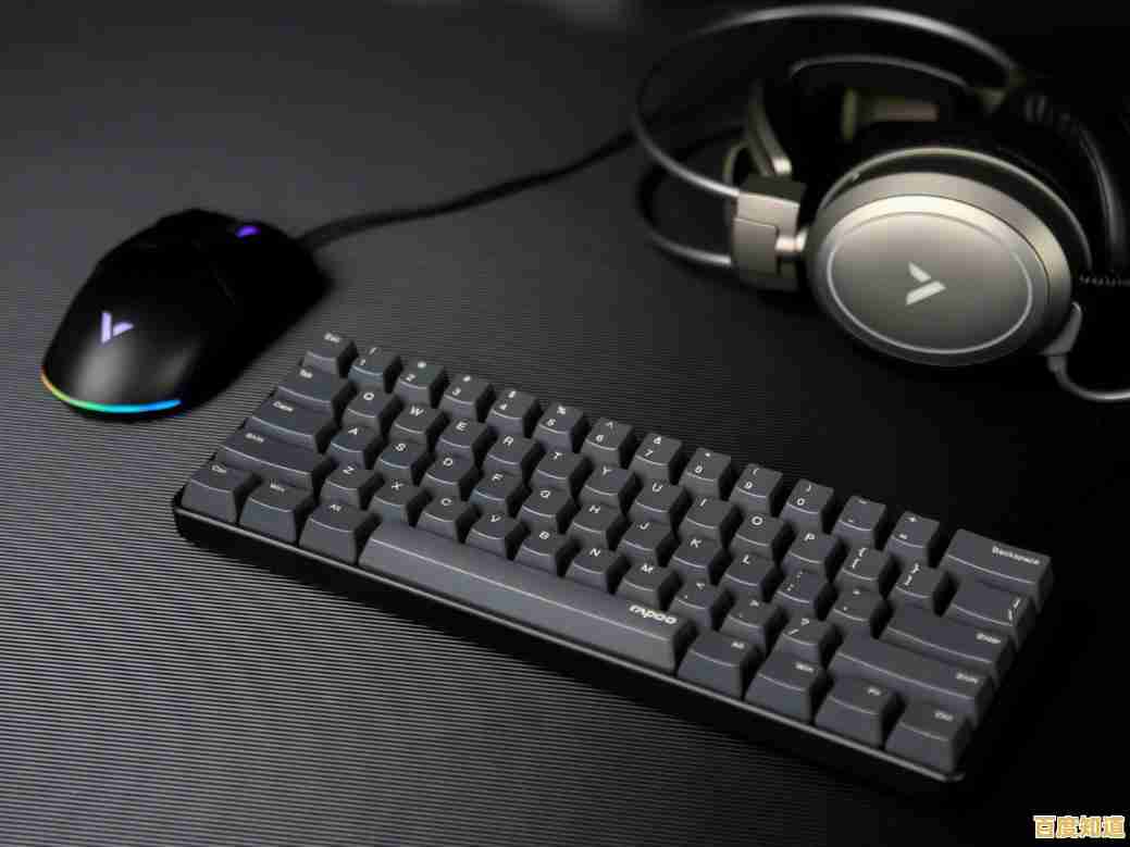 解锁键盘快捷键的终极指南:让工作效率翻倍的秘密武器! 解锁键盘快捷键的终极指南:让工作效率翻倍的秘密武器!