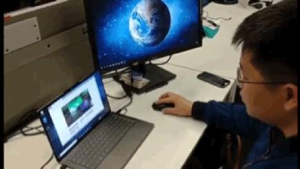 手机助手安卓版:解锁智能生活新方式,让你的手机更高效便捷 手机助手安卓版:解锁智能生活新方式,让你的手机更高效便捷